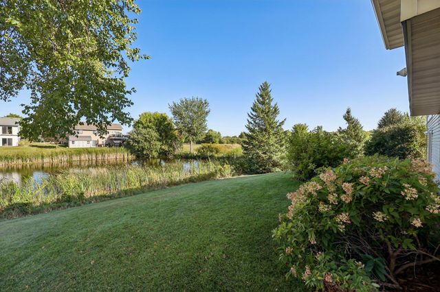 7638 Packard Avenue NE, Otsego, MN 55330