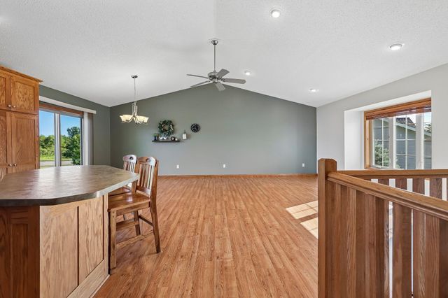 7638 Packard Avenue NE, Otsego, MN 55330