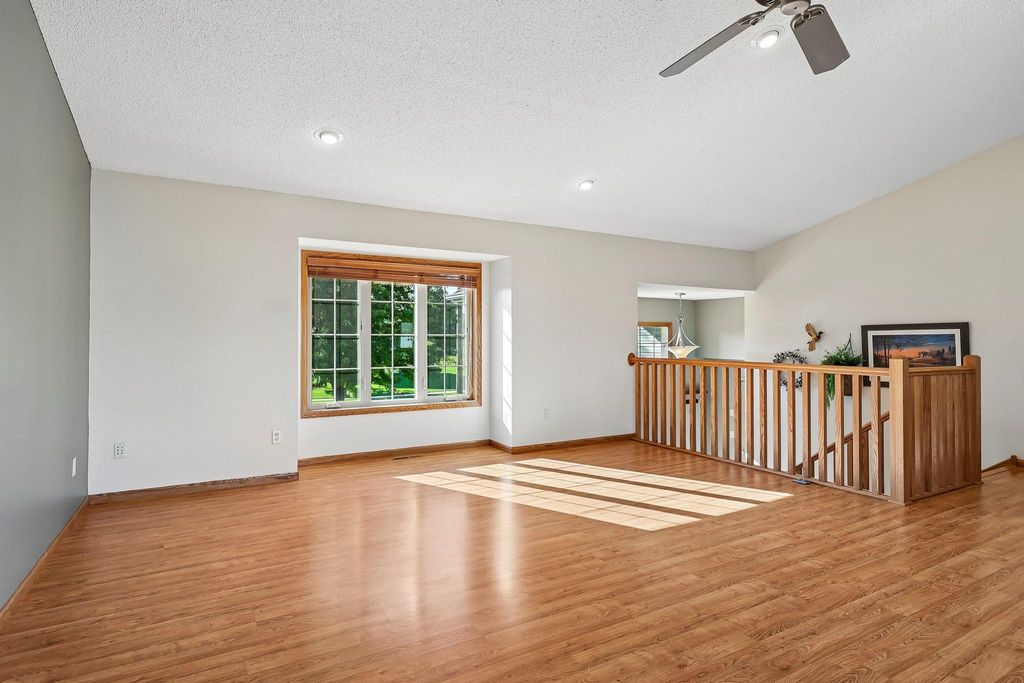 7638 Packard Avenue NE, Otsego, MN 55330 — photo 3