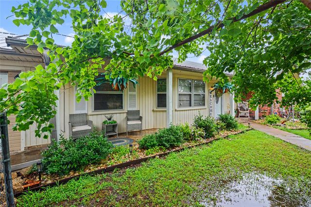 2382 N FM 1743 Road, Windom, TX 75492