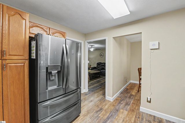 159 Oak Hill Drive, Piedmont, SC 29673