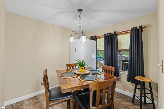 159 Oak Hill Drive, Piedmont, SC 29673