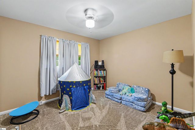 159 Oak Hill Drive, Piedmont, SC 29673