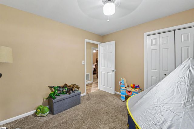 159 Oak Hill Drive, Piedmont, SC 29673
