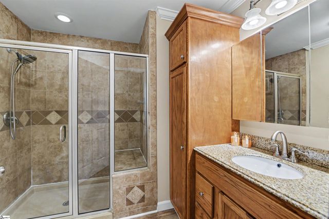 159 Oak Hill Drive, Piedmont, SC 29673