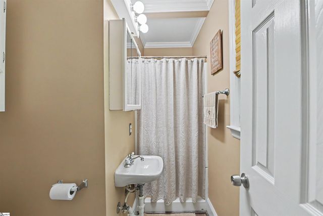 159 Oak Hill Drive, Piedmont, SC 29673