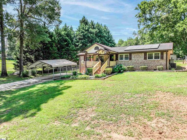 159 Oak Hill Drive, Piedmont, SC 29673