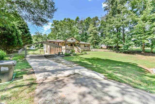 159 Oak Hill Drive, Piedmont, SC 29673