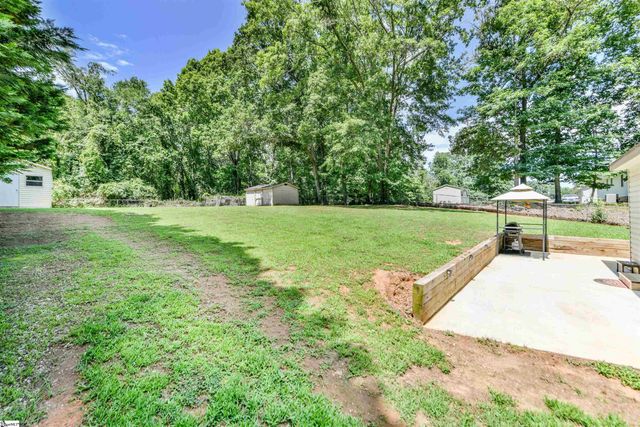 159 Oak Hill Drive, Piedmont, SC 29673