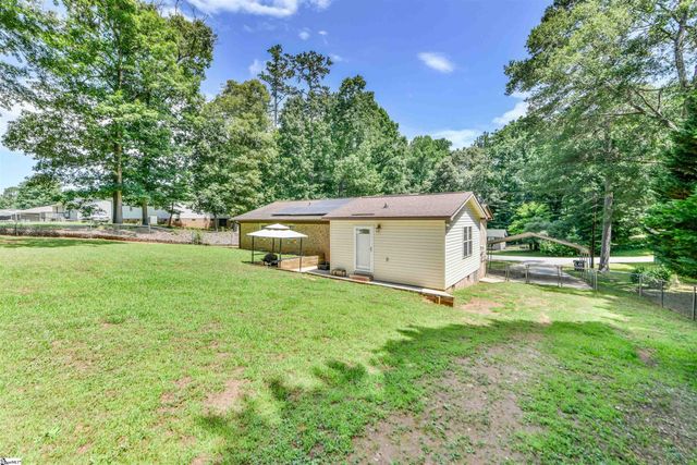 159 Oak Hill Drive, Piedmont, SC 29673