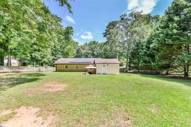 159 Oak Hill Drive, Piedmont, SC 29673