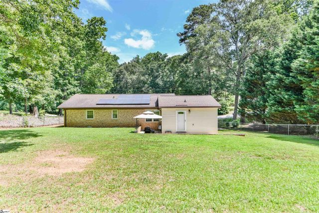 159 Oak Hill Drive, Piedmont, SC 29673