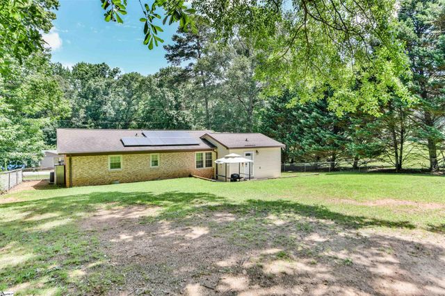 159 Oak Hill Drive, Piedmont, SC 29673