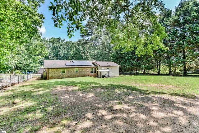 159 Oak Hill Drive, Piedmont, SC 29673