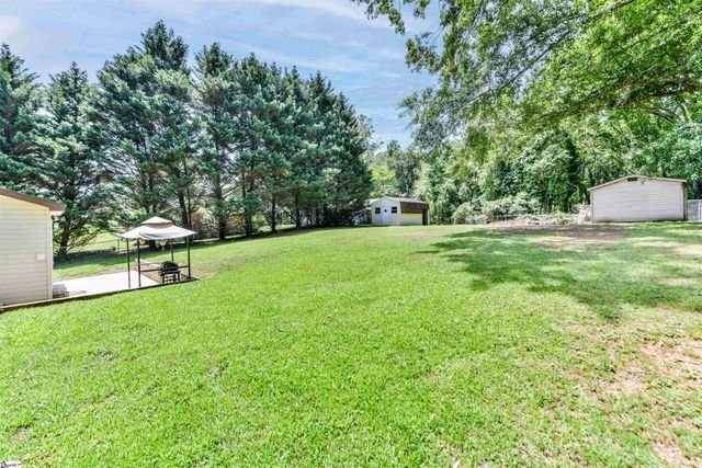 159 Oak Hill Drive, Piedmont, SC 29673