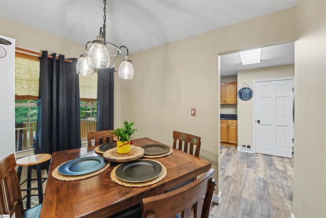 159 Oak Hill Drive, Piedmont, SC 29673