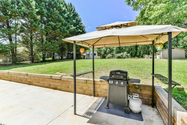 159 Oak Hill Drive, Piedmont, SC 29673