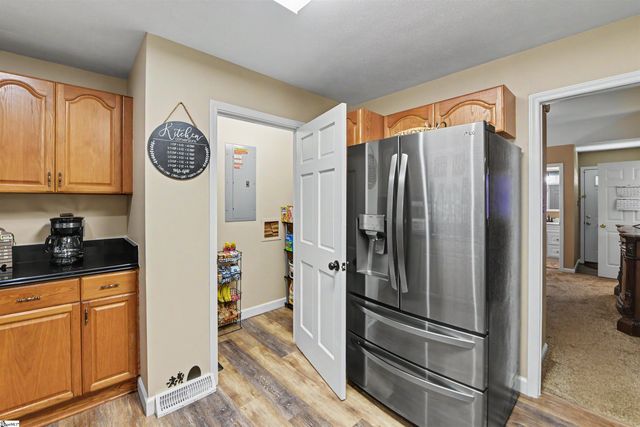 159 Oak Hill Drive, Piedmont, SC 29673