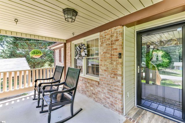 159 Oak Hill Drive, Piedmont, SC 29673
