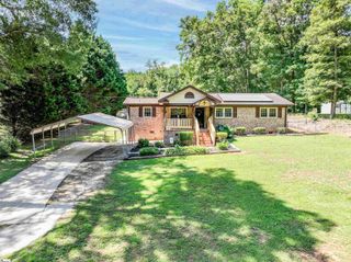 159 Oak Hill Drive, Piedmont, SC 29673