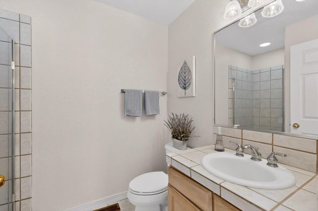 12700 Sunset Ridge Place NE, Albuquerque, NM 87111