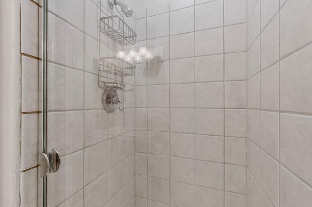 12700 Sunset Ridge Place NE, Albuquerque, NM 87111
