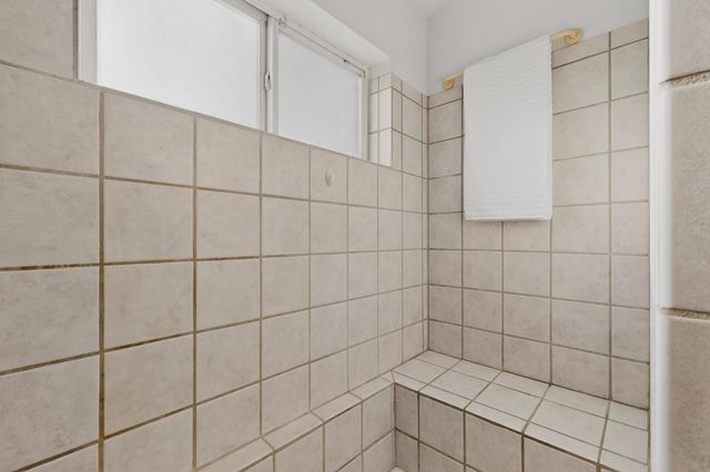 12700 Sunset Ridge Place NE, Albuquerque, NM 87111
