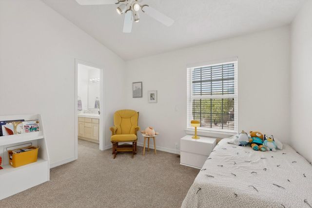 12700 Sunset Ridge Place NE, Albuquerque, NM 87111