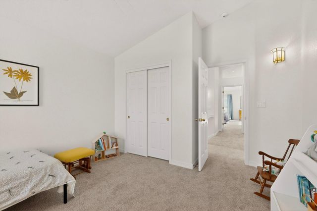 12700 Sunset Ridge Place NE, Albuquerque, NM 87111