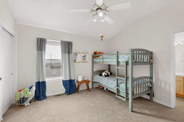 12700 Sunset Ridge Place NE, Albuquerque, NM 87111