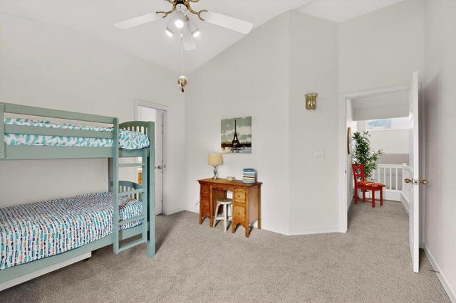 12700 Sunset Ridge Place NE, Albuquerque, NM 87111