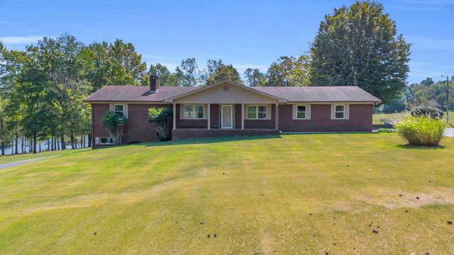 8024 B Highway 58, Harrison, TN 37341