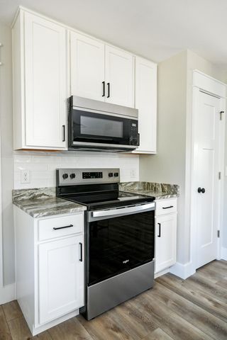 8024 B Highway 58, Harrison, TN 37341