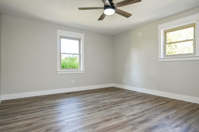 8024 B Highway 58, Harrison, TN 37341