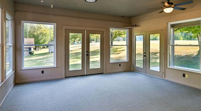 8024 B Highway 58, Harrison, TN 37341