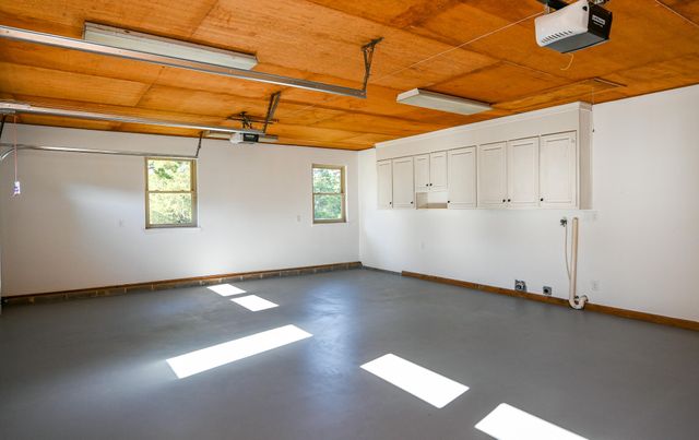 8024 B Highway 58, Harrison, TN 37341