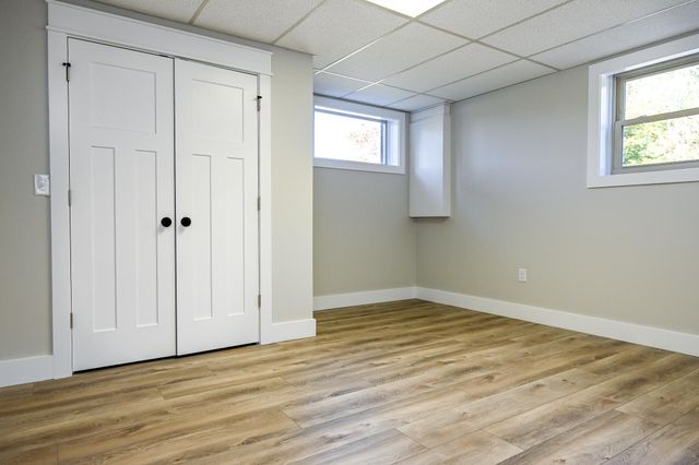 8024 B Highway 58, Harrison, TN 37341