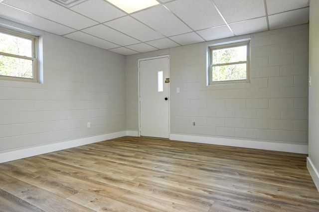 8024 B Highway 58, Harrison, TN 37341