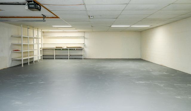8024 B Highway 58, Harrison, TN 37341