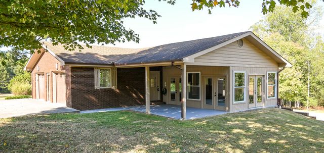 8024 B Highway 58, Harrison, TN 37341