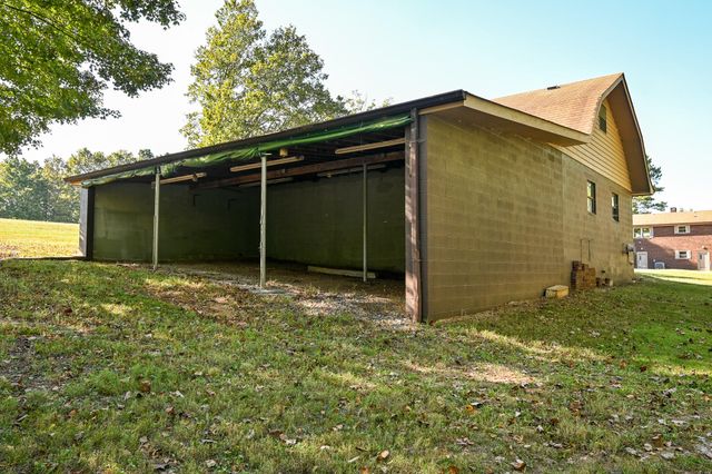 8024 B Highway 58, Harrison, TN 37341