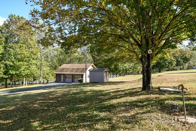 8024 B Highway 58, Harrison, TN 37341