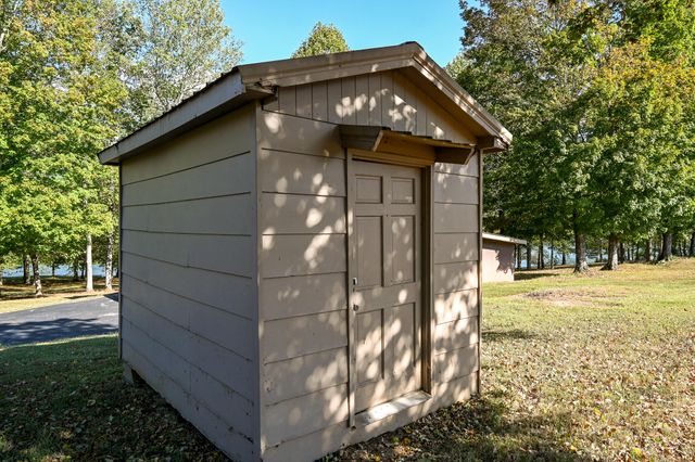 8024 B Highway 58, Harrison, TN 37341