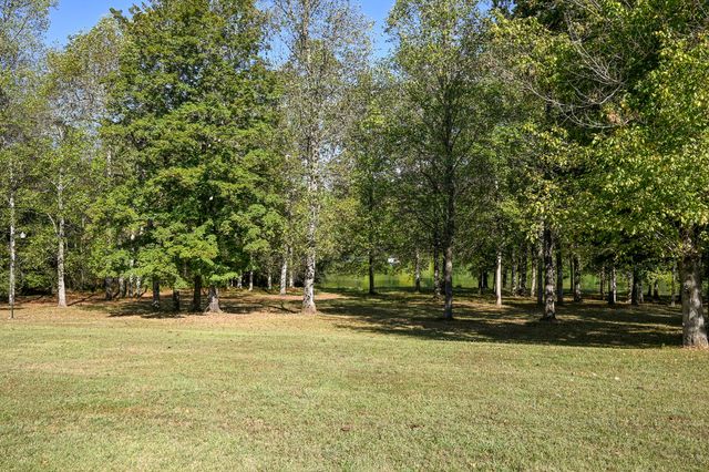 8024 B Highway 58, Harrison, TN 37341