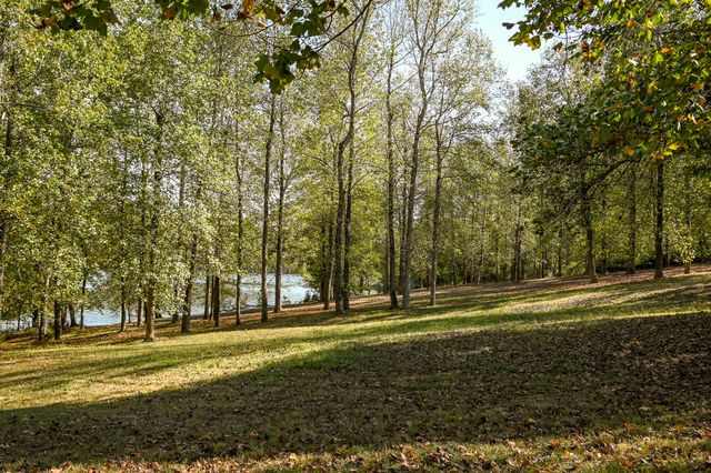8024 B Highway 58, Harrison, TN 37341