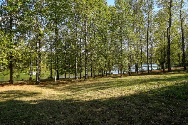 8024 B Highway 58, Harrison, TN 37341