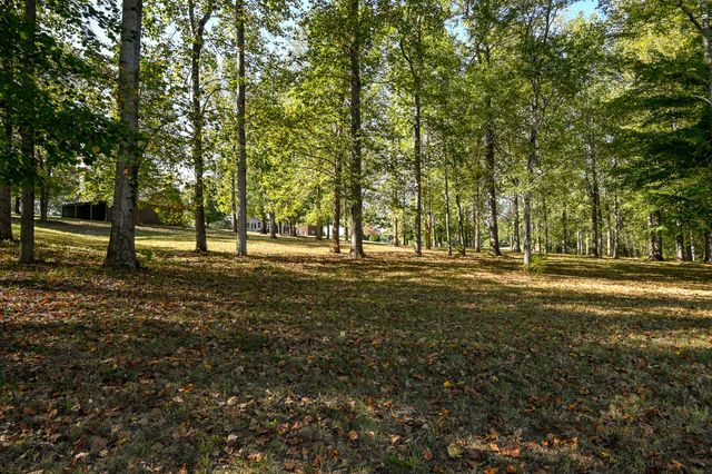 8024 B Highway 58, Harrison, TN 37341