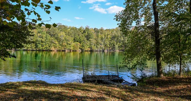 8024 B Highway 58, Harrison, TN 37341