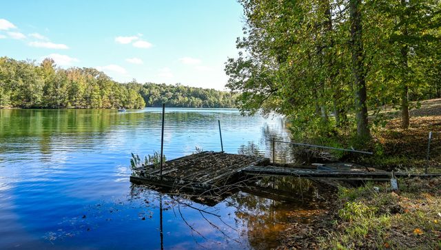 8024 B Highway 58, Harrison, TN 37341