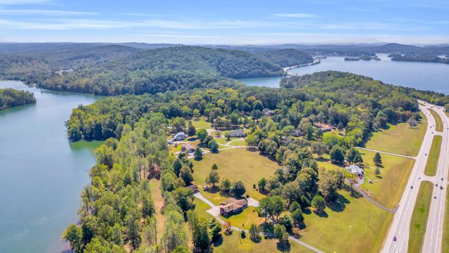 8024 B Highway 58, Harrison, TN 37341